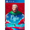 Effie PS4